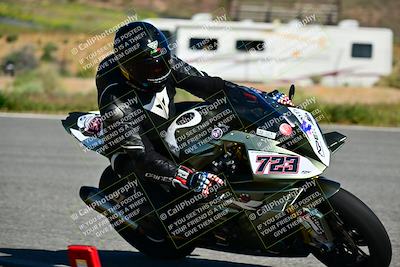 media/Apr-21-2024-TrackXperience (Sun) [[1a8d4e68db]]/Level 2/Session 1 (Turn 2)/